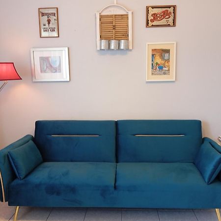 Sweet House 64B Apartment วราฮาติ ภายนอก รูปภาพ