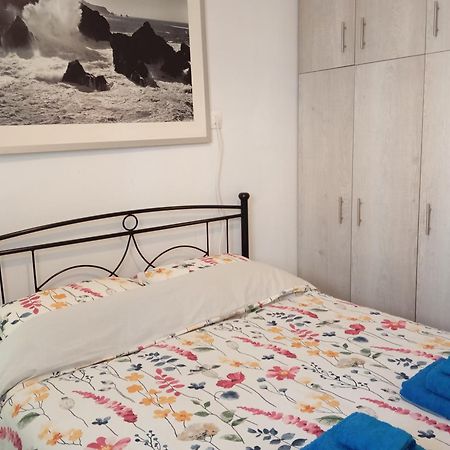 Sweet House 64B Apartment วราฮาติ ภายนอก รูปภาพ