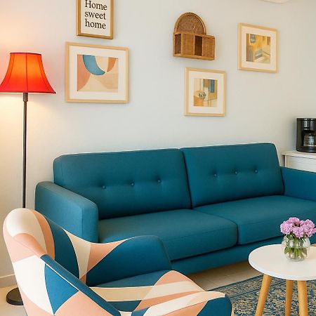 Sweet House 64B Apartment วราฮาติ ภายนอก รูปภาพ