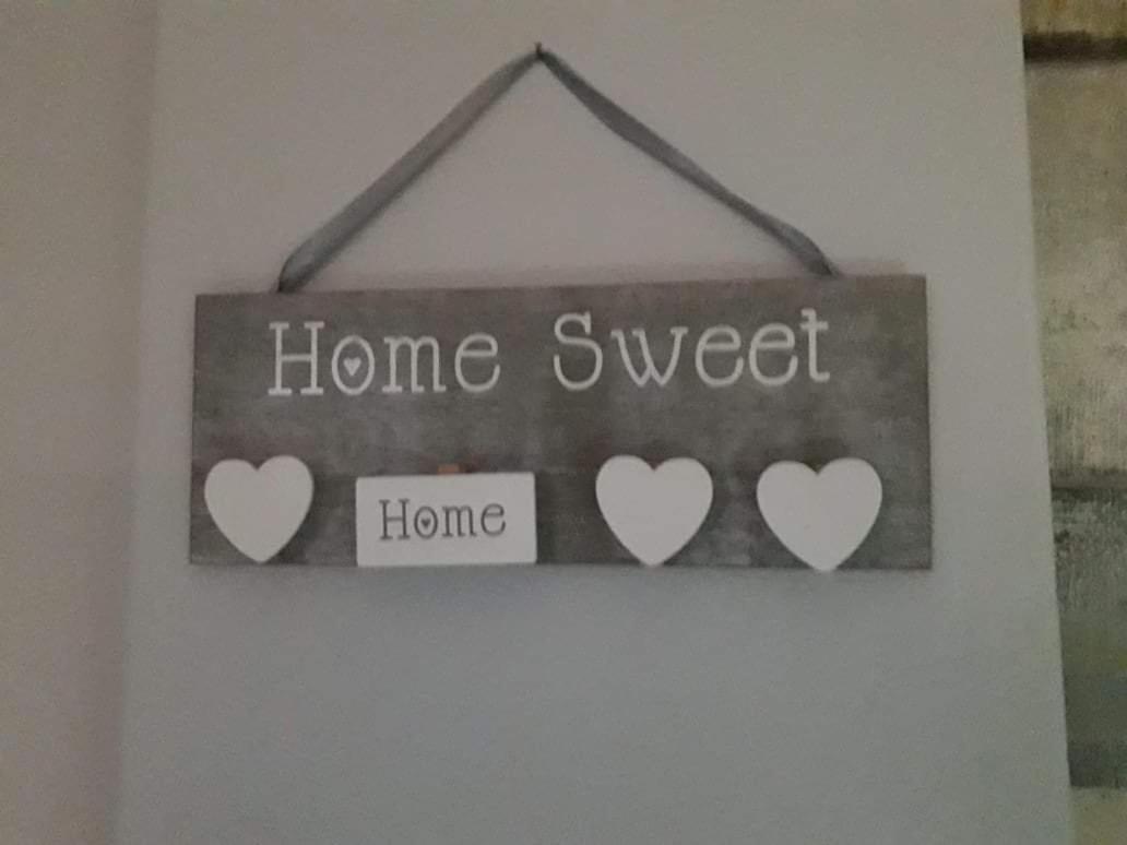 Sweet House 64B Apartment วราฮาติ ภายนอก รูปภาพ