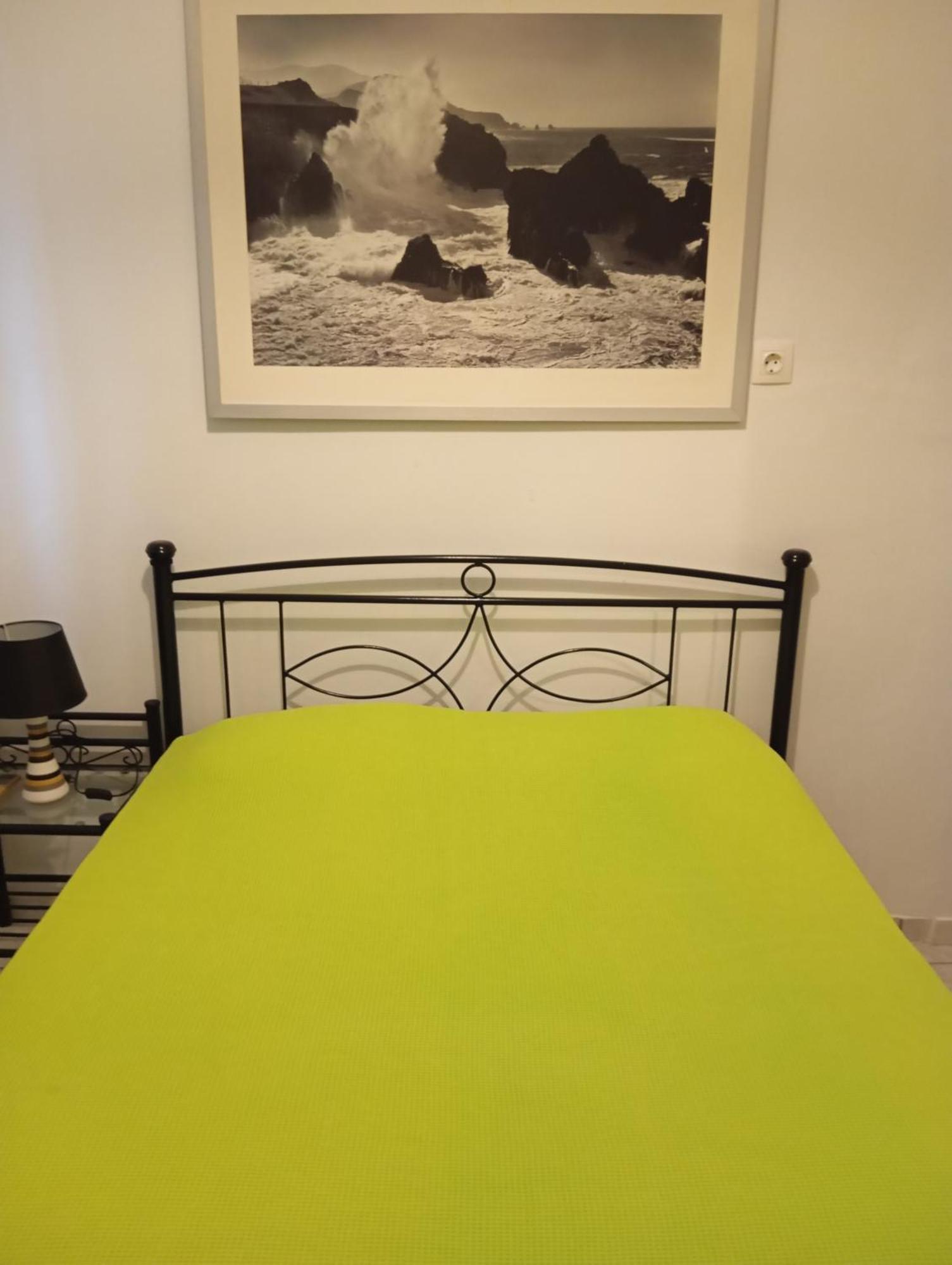 Sweet House 64B Apartment วราฮาติ ภายนอก รูปภาพ