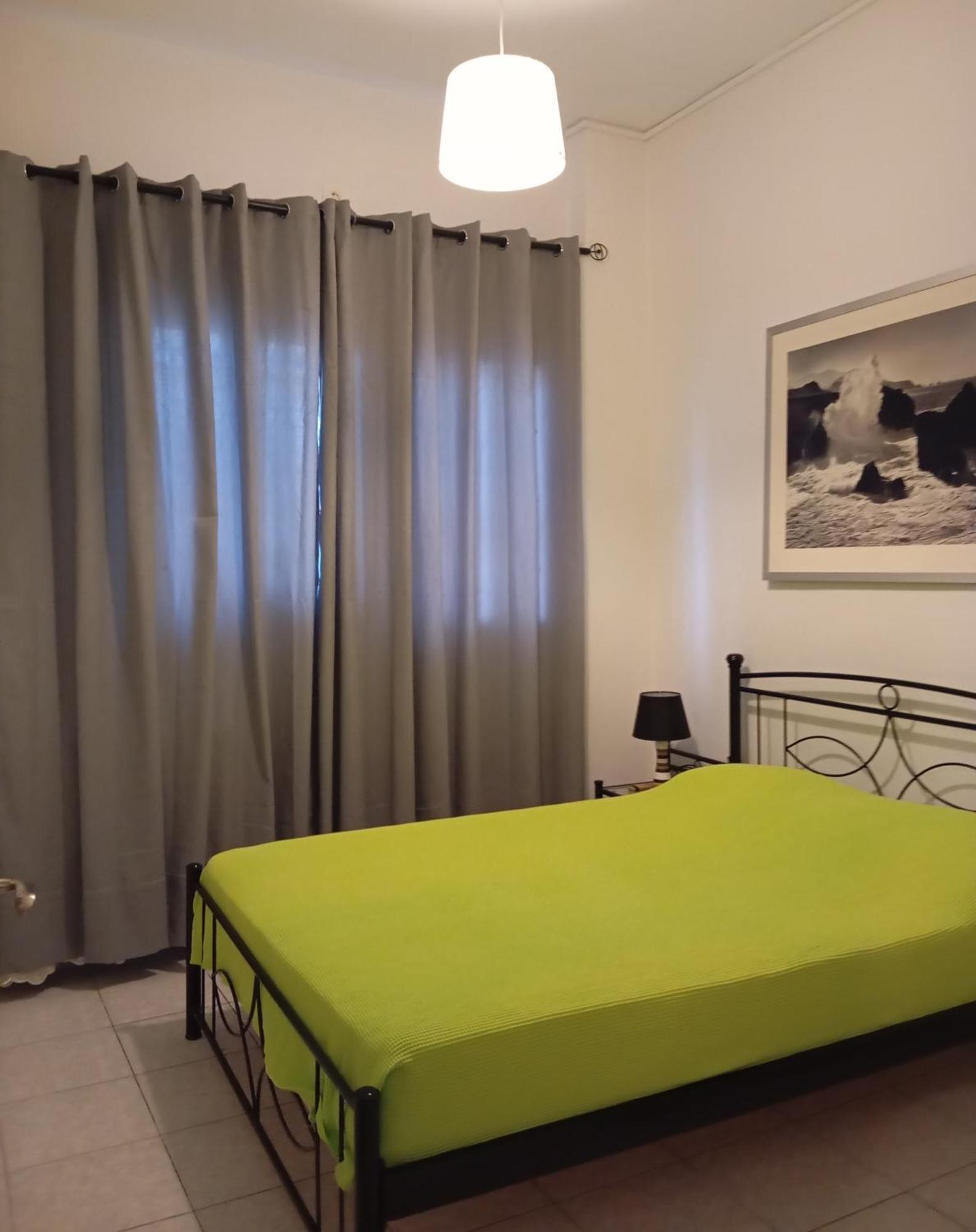 Sweet House 64B Apartment วราฮาติ ภายนอก รูปภาพ