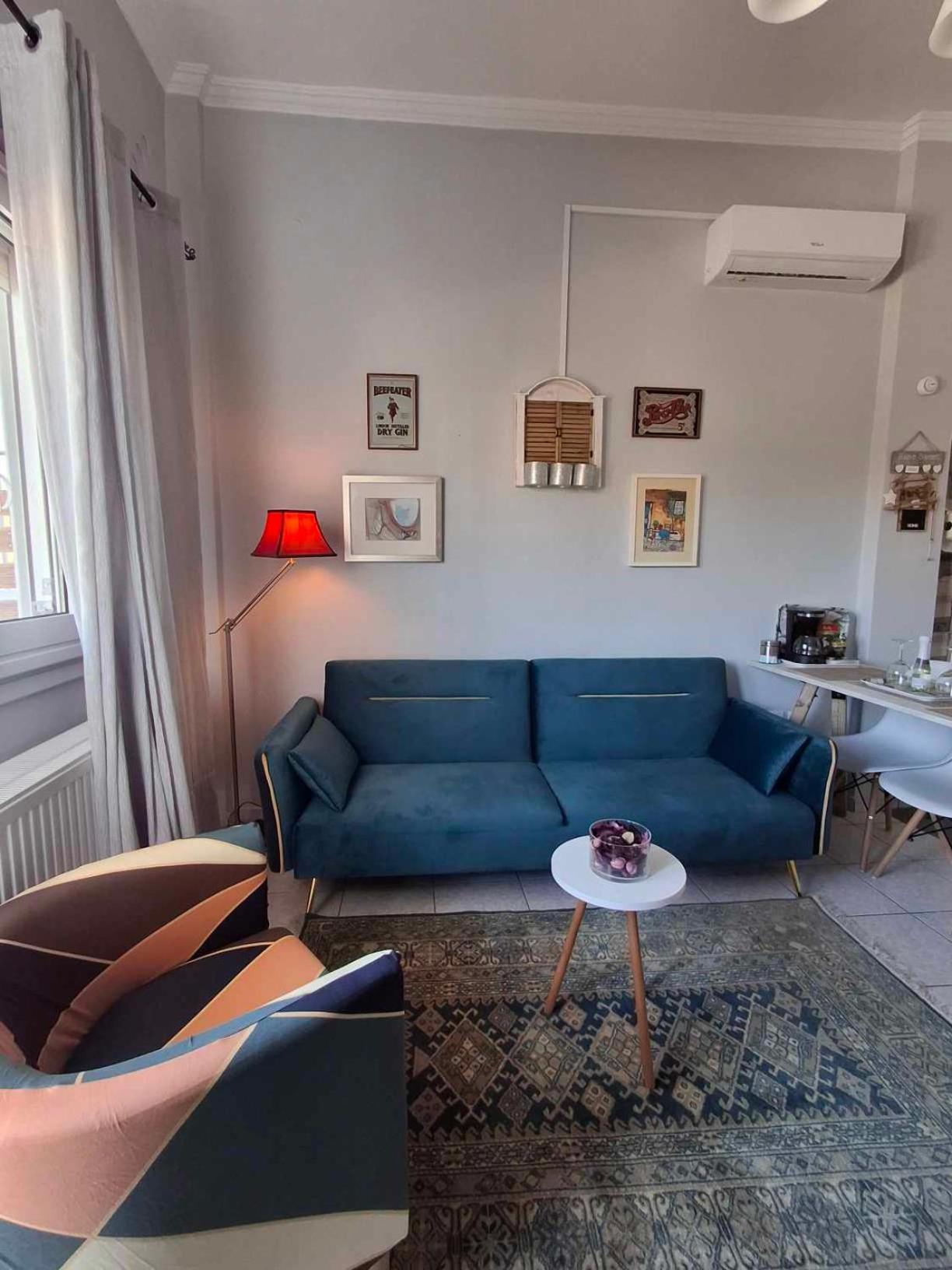 Sweet House 64B Apartment วราฮาติ ภายนอก รูปภาพ