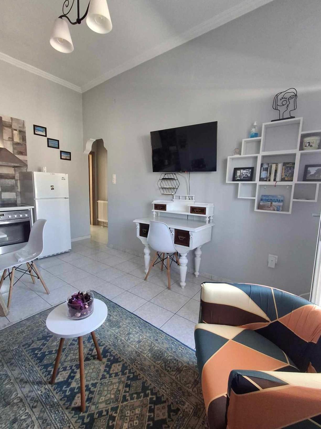 Sweet House 64B Apartment วราฮาติ ภายนอก รูปภาพ
