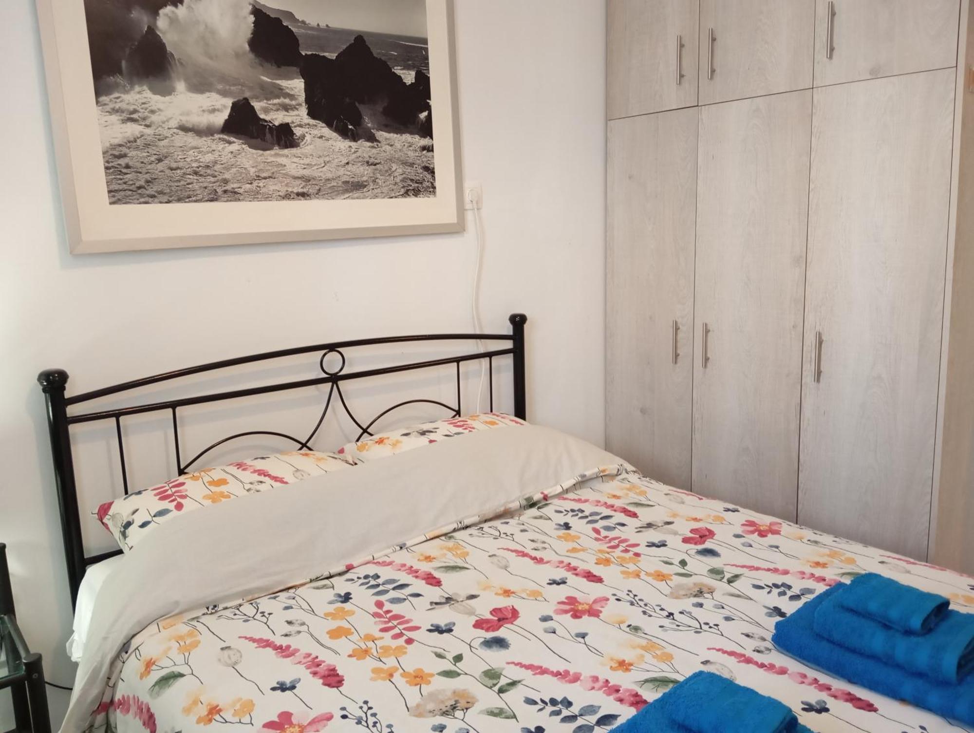Sweet House 64B Apartment วราฮาติ ภายนอก รูปภาพ