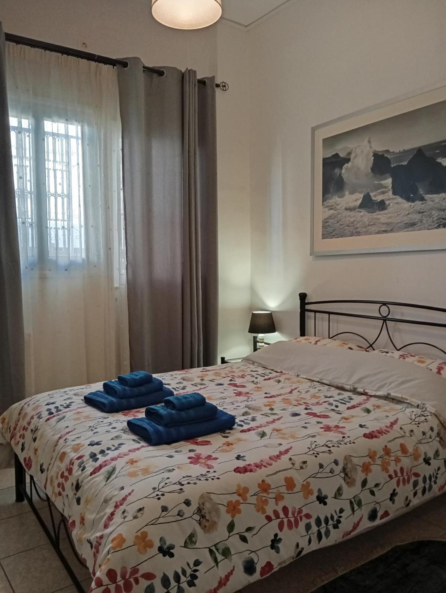 Sweet House 64B Apartment วราฮาติ ภายนอก รูปภาพ