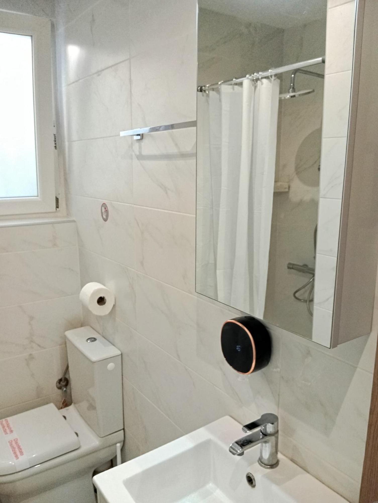 Sweet House 64B Apartment วราฮาติ ภายนอก รูปภาพ