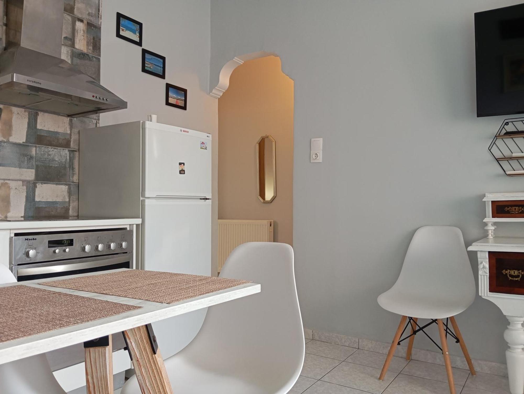 Sweet House 64B Apartment วราฮาติ ภายนอก รูปภาพ