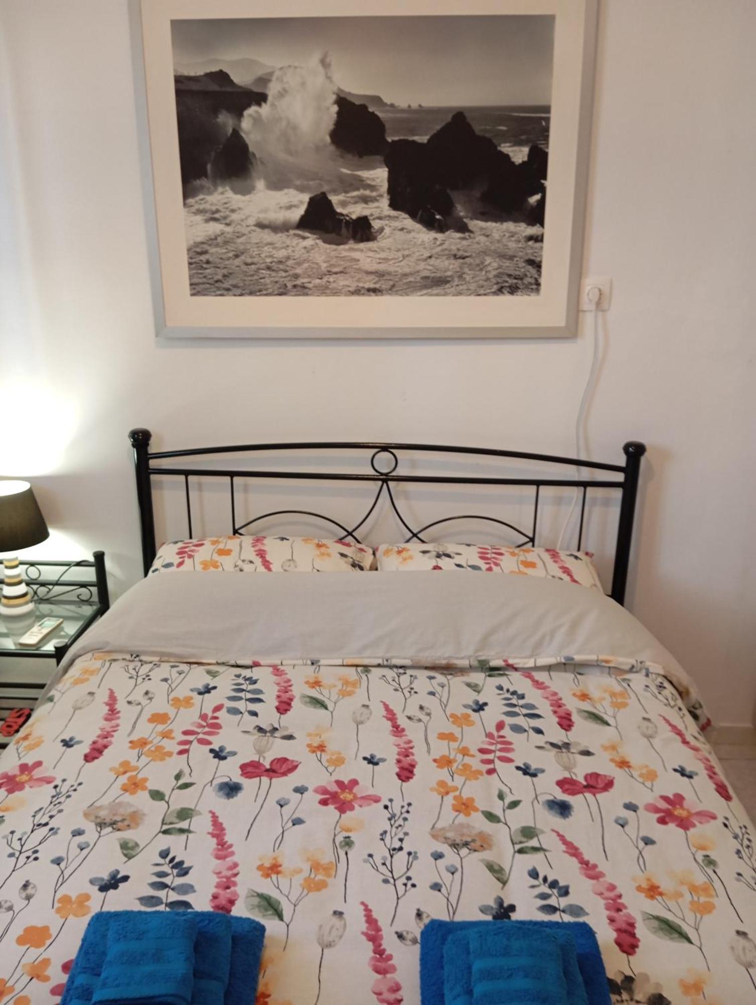 Sweet House 64B Apartment วราฮาติ ภายนอก รูปภาพ