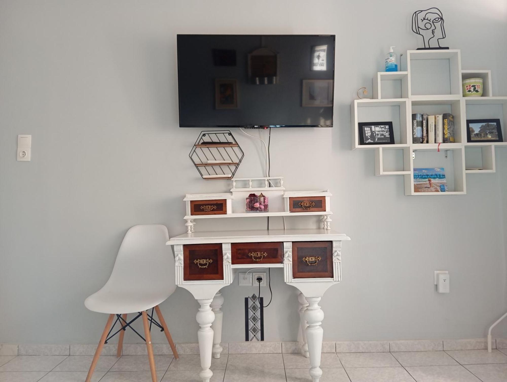 Sweet House 64B Apartment วราฮาติ ภายนอก รูปภาพ