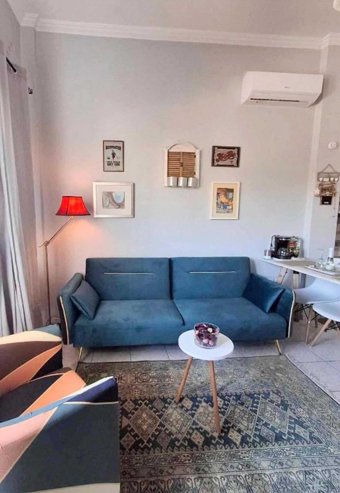 Sweet House 64B Apartment วราฮาติ ภายนอก รูปภาพ